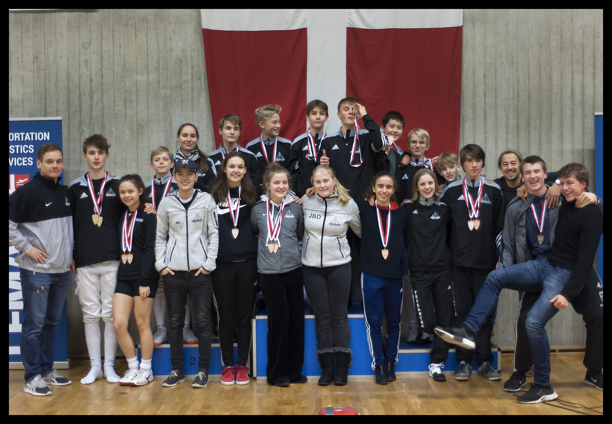 2017 DM dag1