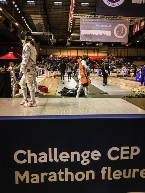 CEP 2017