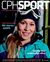CPHsport dec2014 169x209