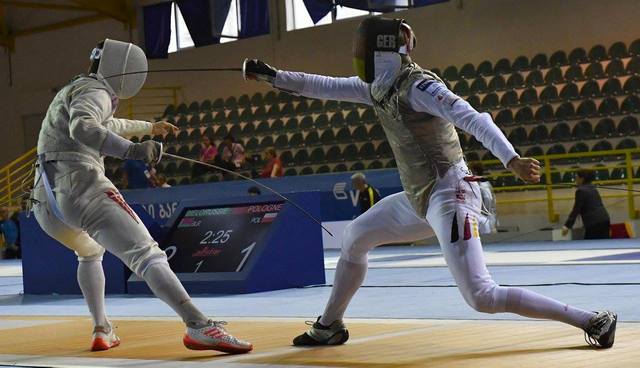Emil Vs Joppich