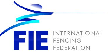 FIE logo