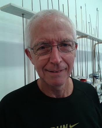 Jan Hansen