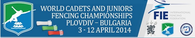 VM Plovdiv