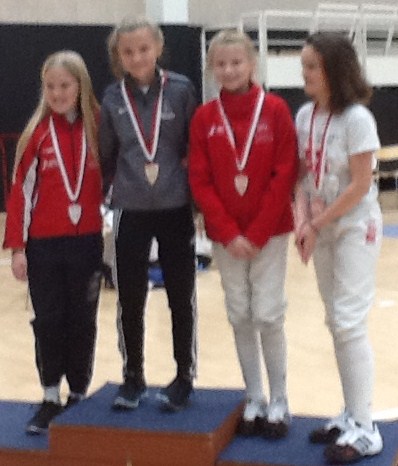 Rudersdal Open 2014-2 050
