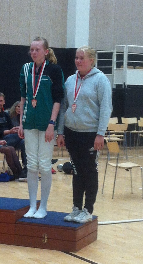 Rudersdal Open 2014 053