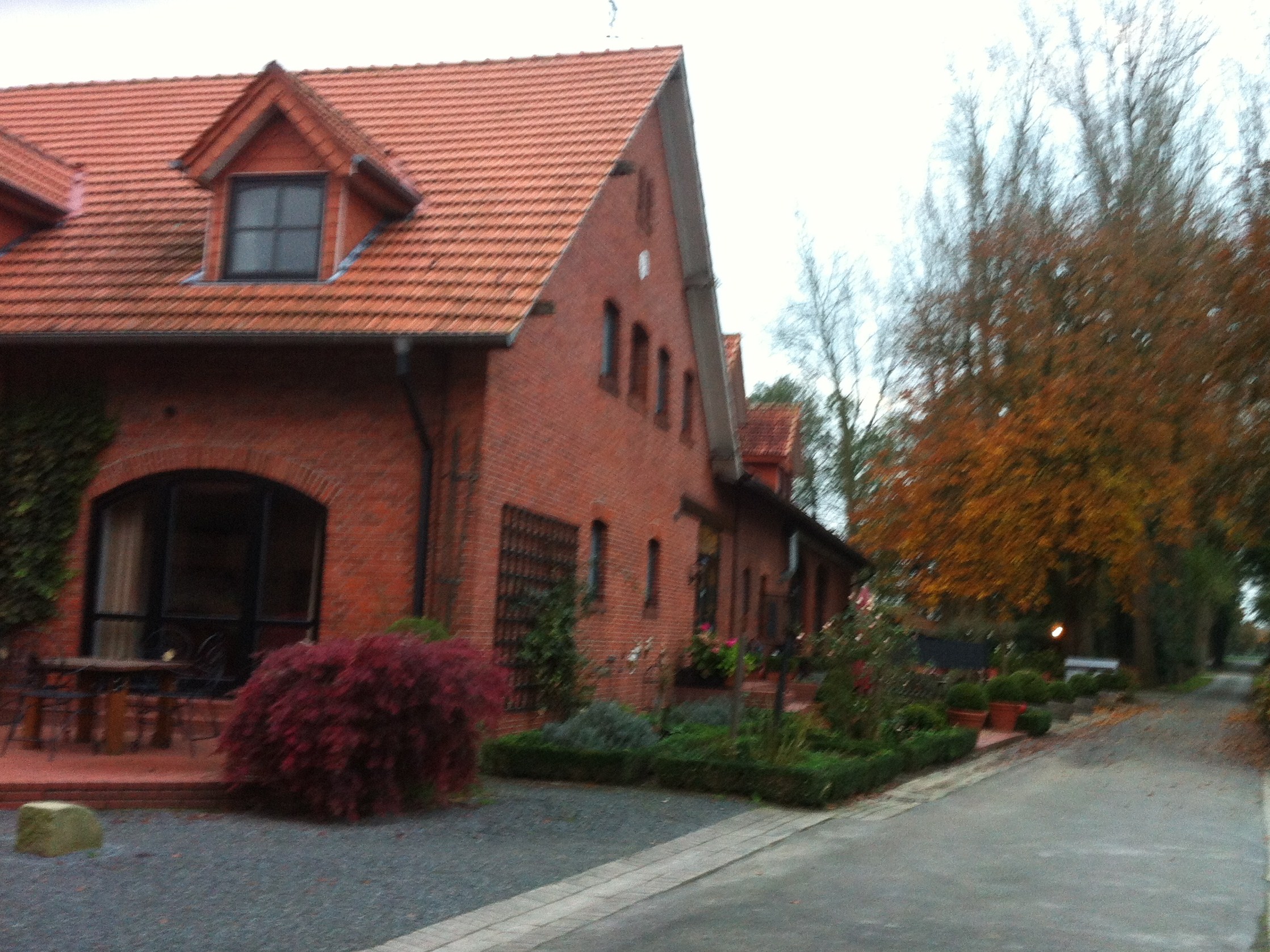 Ter Apel mv. 2014 034