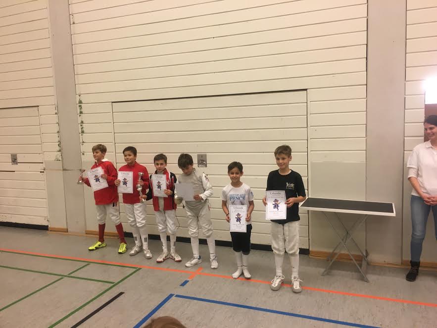 Wittenauer Fuchs 2016 1