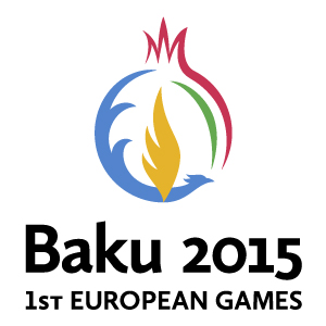 baku2015 300x300