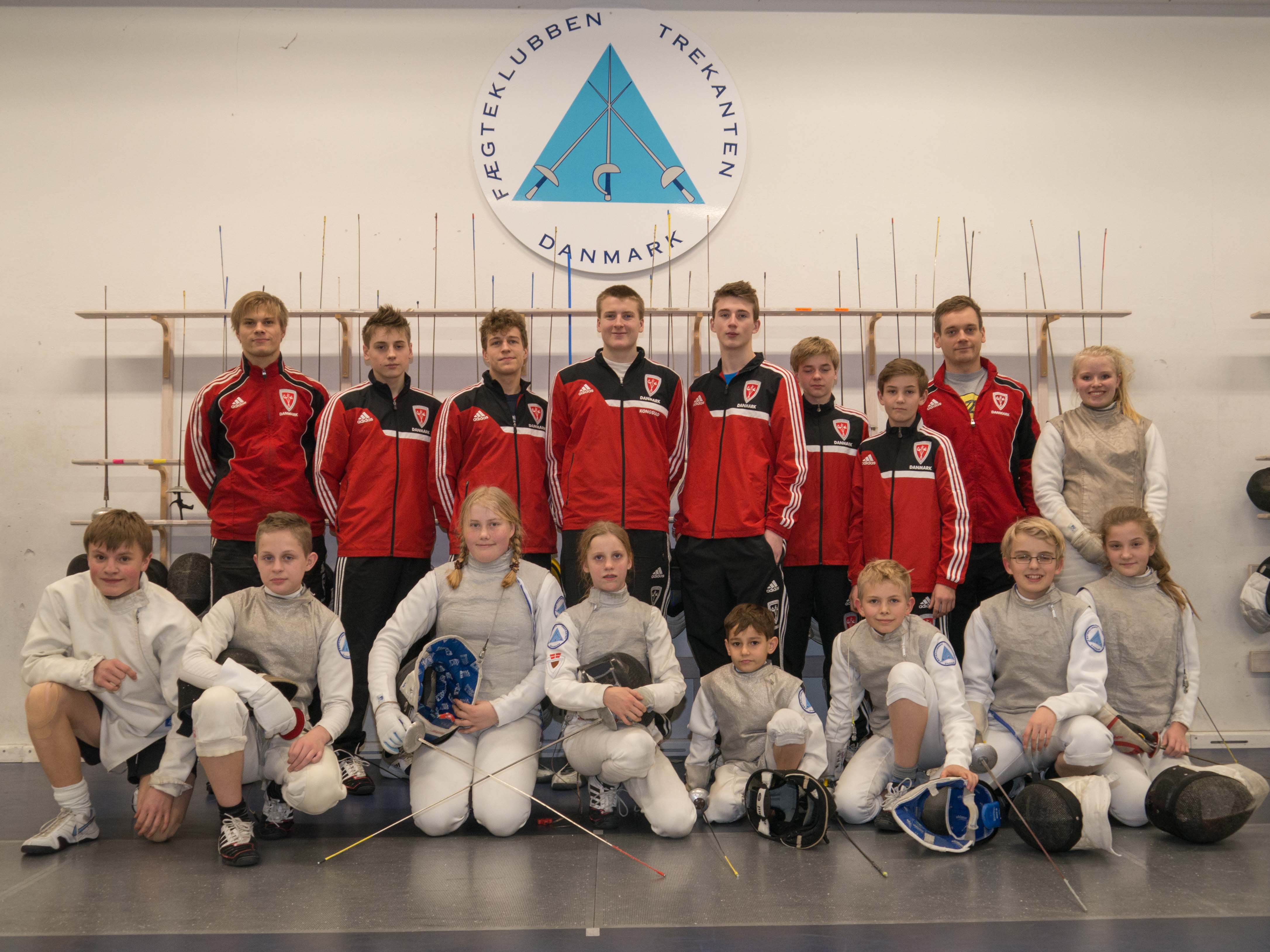 FKT Kadet Junior Landshold 2015 web
