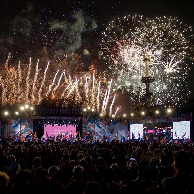 fest 2018