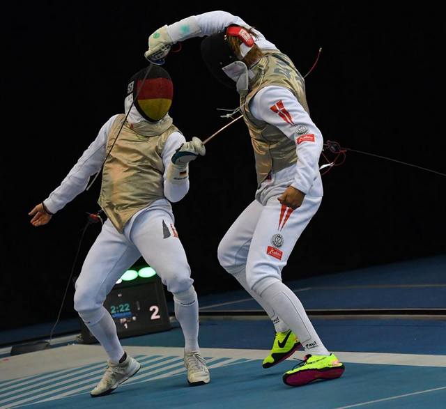 kolja vs sanita2
