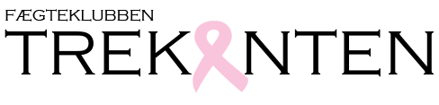 FKT Cancer