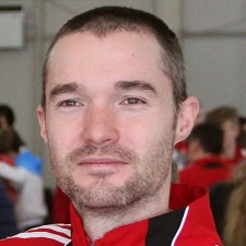 stewart watson