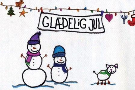 02-Glaedelig-julweb