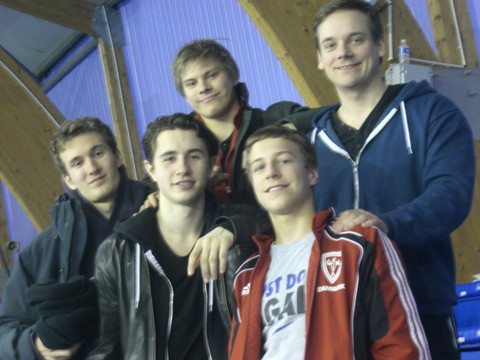 Aix_gruppe_2013