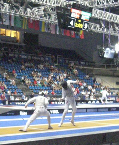 Alexander_VS_Artur