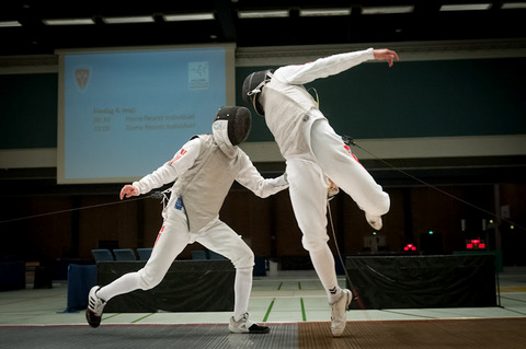 Alexander_vs._mikkel