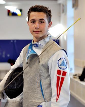 Alexander_web