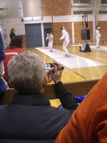 Allan_VM_2013