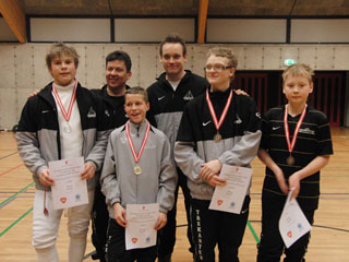 BU_DM_10_lille