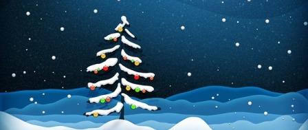 Christmas-2011_thumb