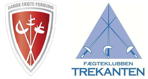 DFF_FKT_logoer