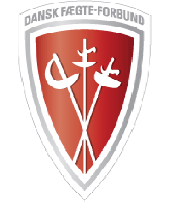 DFFlogo