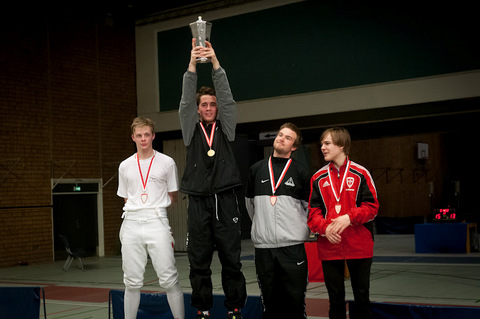 DM_2012_guld