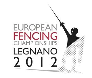 Em_Logo