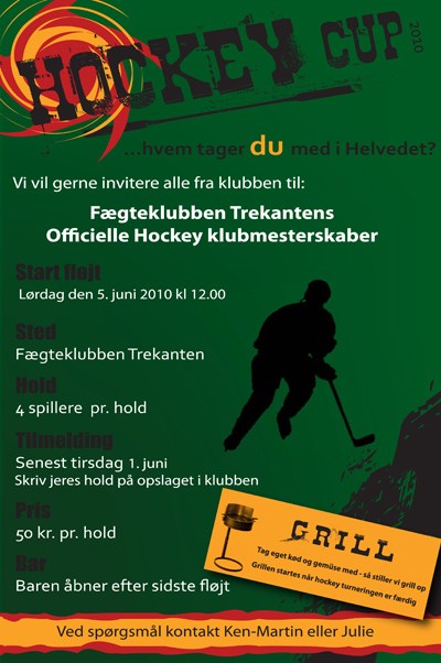 FKT_hockey