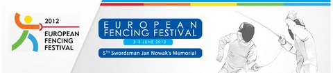 Fencing_festival_2012web