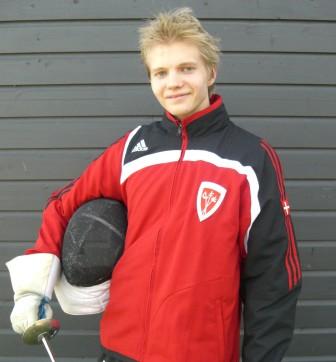 Filip