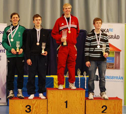 Filip_NMguld_2010_lille