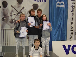 Heidenheim_2012