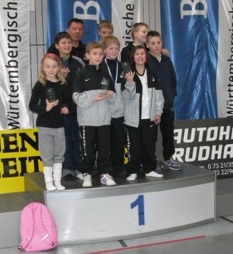 Heidenheimholdweb
