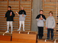 JP_miniorer_killar