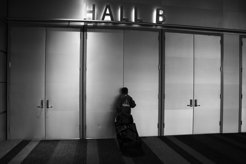 Jonas_Hall_B