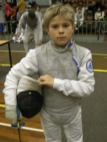 Kolja_2006_web