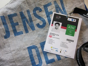 Lene_EM_lille