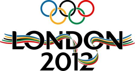 Logo-london-2012