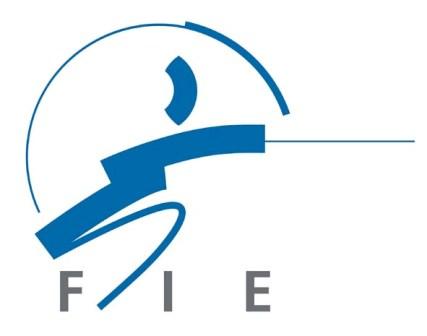 LogoFIE3web