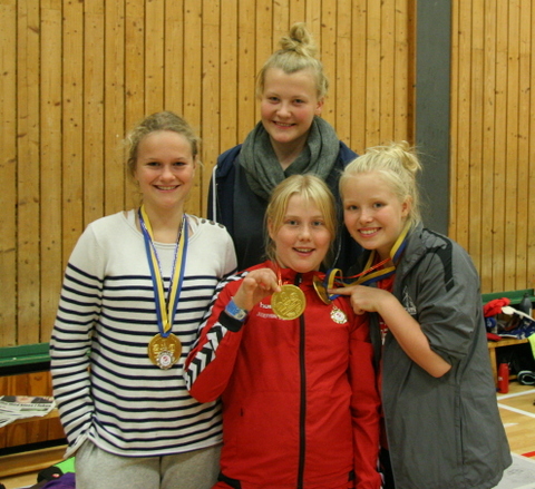 Lund_stvne