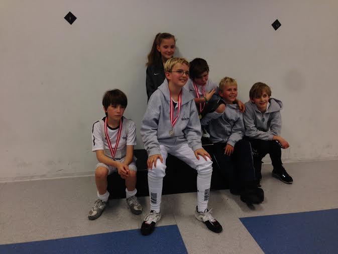 Mahaut_jul_2013