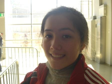 Martine_EM