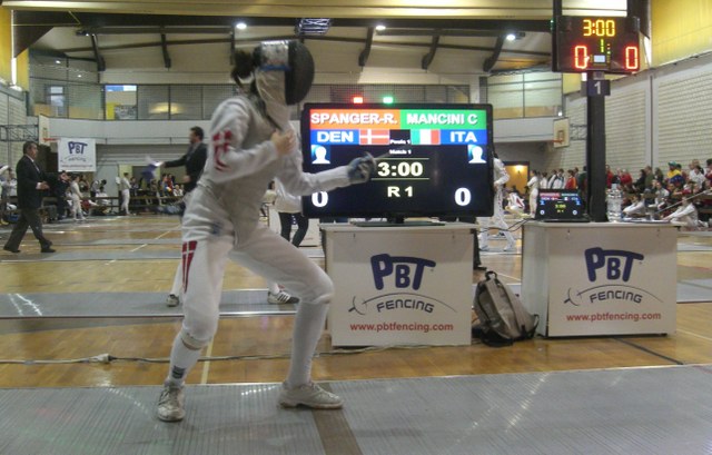 Martine_junior_VM_2013