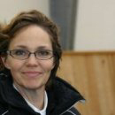 Nina