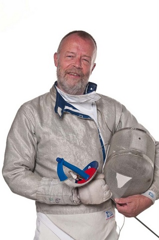 Normann_fgter