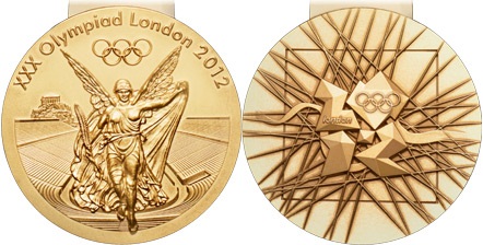 Olympic_medal