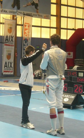 Philip_Aix_2013
