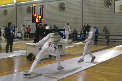 Philip_pulje_VM_2013